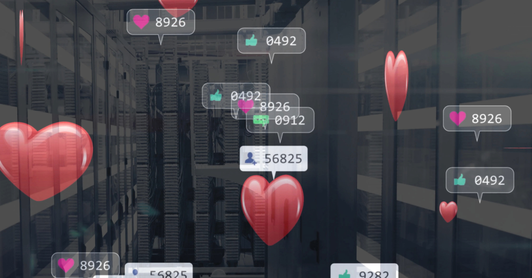 Instagram Algorithm Tips: How to Maximize Your Reach and Engagement